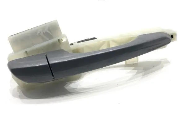 Hyundai Kona I Rear door exterior handle 24311-75200