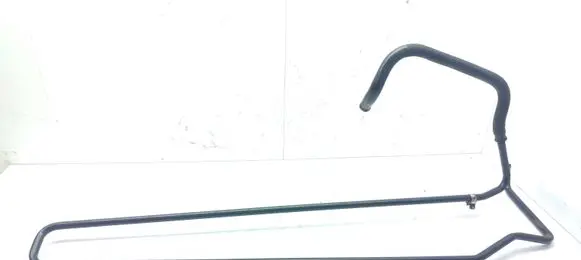 Mercedes-Benz Sprinter W901 W902 W903 W904 Power steering hose/pipe/line A9014662881