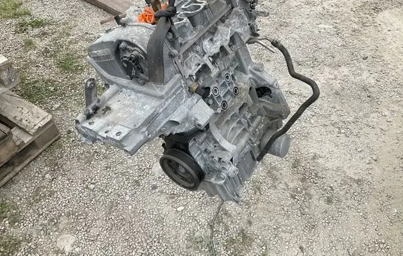 Engine