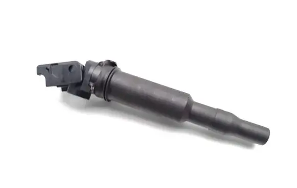 Citroen DS4 High voltage ignition coil 7594937