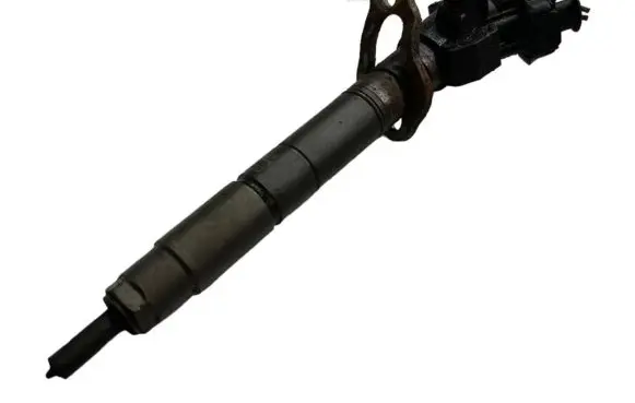 Volvo S60 Fuel injector 31272767 0445116036 0445140987