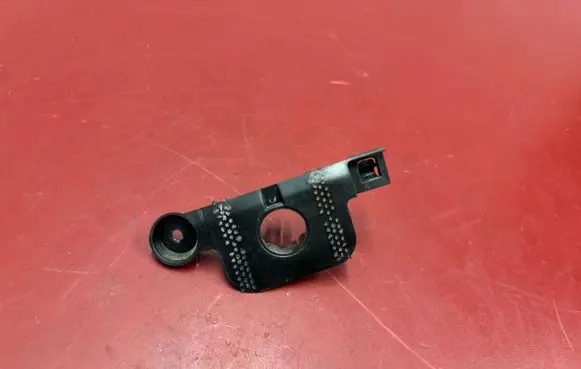 BMW X3 G01 Front parking sensor holder (PDC) 8089731 51128089731