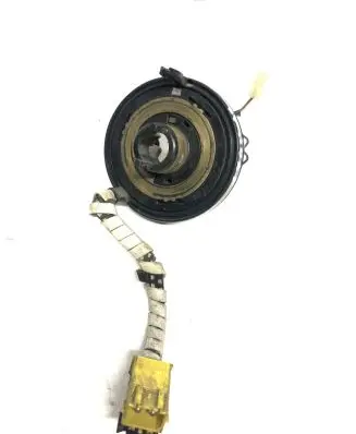 Alfa Romeo 166 Airbag slip ring squib (SRS ring) 5416004e 17691353