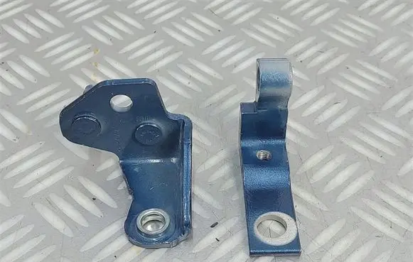 Ford Kuga III Rear door upper hinge H1BB-A26800-AC