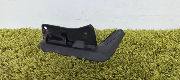 Toyota RAV 4 (XA50) Front mudguard 53896-42060