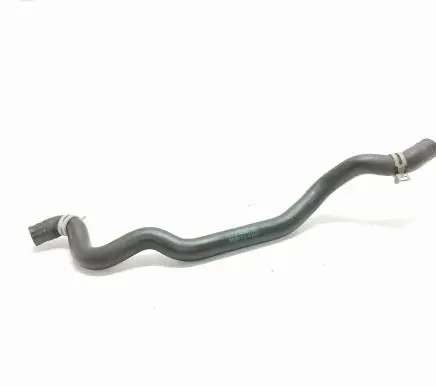 BMW 6 F12 F13 Engine coolant pipe/hose 15476810 9119168