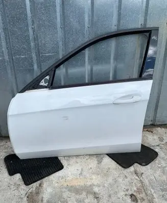 Mercedes-Benz E W212 Front door