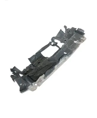 Volkswagen ID.4 Sound insulation of firewall 11B863935B