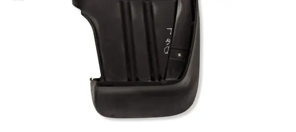 Honda Accord Rear mudguard HT844