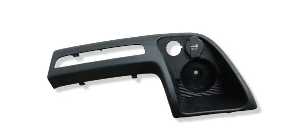 Citroen Jumper Cup holder 1308184070