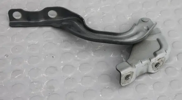 KIA Ceed Engine bonnet/hood hinges ZAWIAS-MASKI-LEWY ZAWIAS-MASKI-1K ZAWIAS-MASKI-CEED