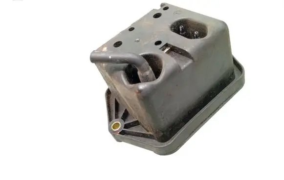 Fiat Marea Vacuum air tank B460