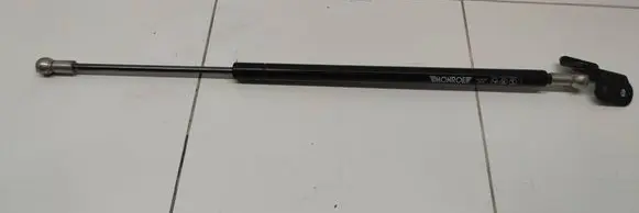 Volvo XC60 Tailgate strut ML6224 M6224