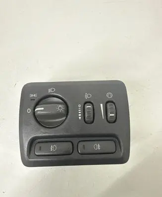 Volvo S60 Light switch 9441233