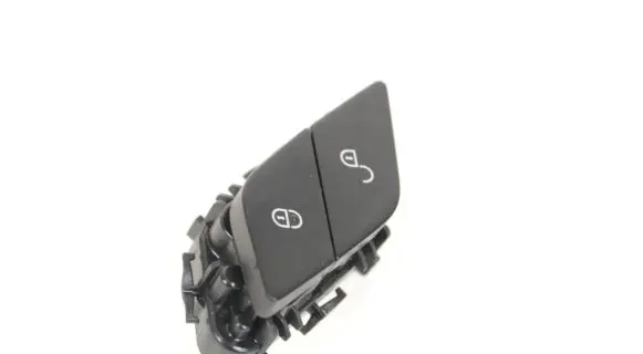 Mercedes-Benz GLC X253 C253 Other switches/knobs/shifts A2059055151
