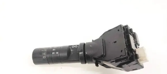 Nissan Pathfinder R51 Indicator stalk 25540EB307