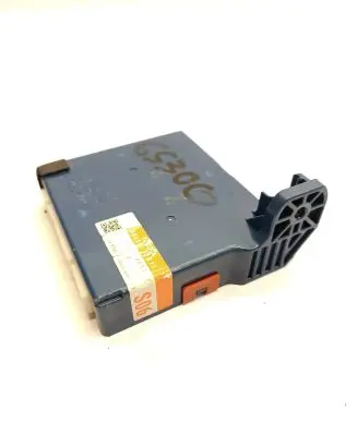 Lexus GS 300 350 430 450H Air conditioning/heating control unit 886503DB71 1776004091