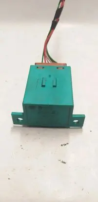Other relay