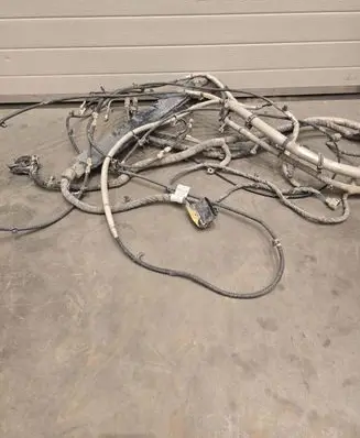 Ram 1500 Other wiring loom SEO246240 68430612AC LN314967