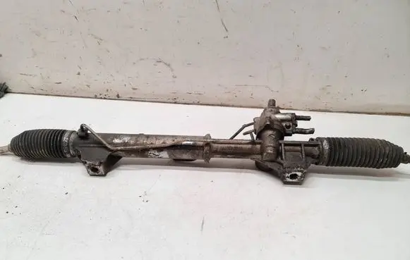 Fiat Scudo Steering rack 7832501315