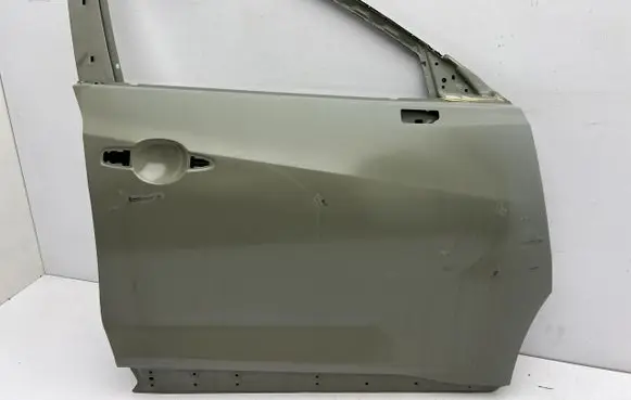 Nissan Juke II F16 Front door NJIIF16DPPSUL7