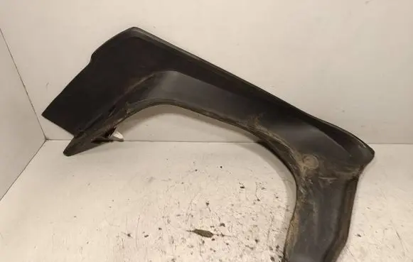 Jaguar XE Other trunk/boot trim element GX7344249AD