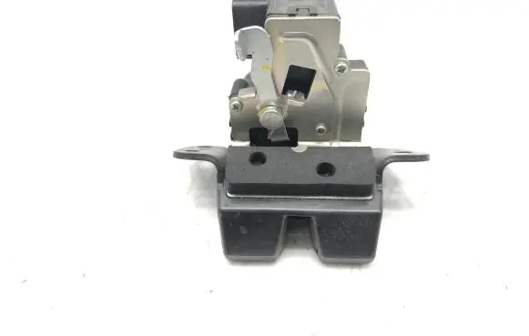 Hyundai ix35 Tailgate/trunk/boot lock/catch/latch 812301H300
