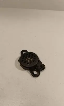 Audi Q7 4L Parking PDC sensor speaker 8E0919279