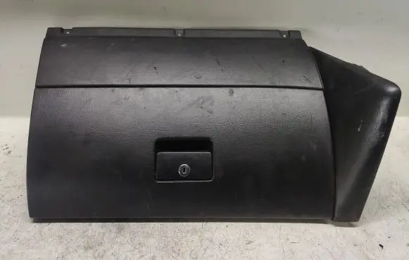 Volkswagen Golf IV Glove box set 