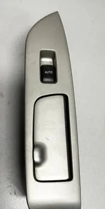 Lexus RX 330 - 350 - 400H Electric window control switch 7427048120