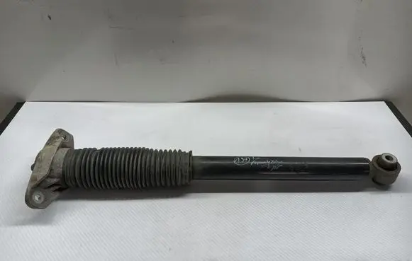 Hyundai Ioniq Rear shock absorber/damper 55307-