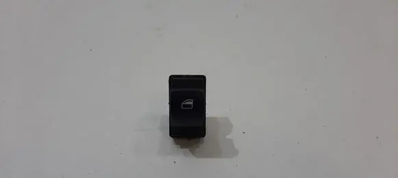 BMW 5 E60 E61 Electric window control switch 6922244 61316922244