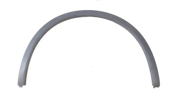 Porsche Cayenne (92A) Front arch trim 7P5853728D