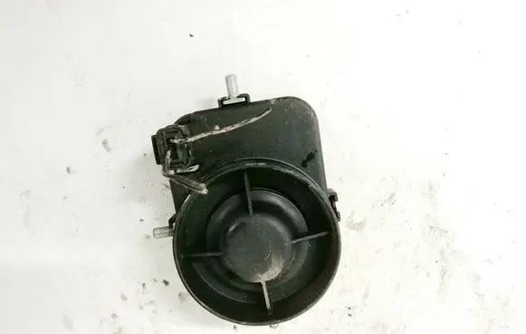 Land Rover Range Rover Sport L320 Alarm system siren 7h2219g229aa 7h22-19g229-aa