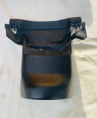 Audi S5 F5 Steering wheel column trim 8W0953491