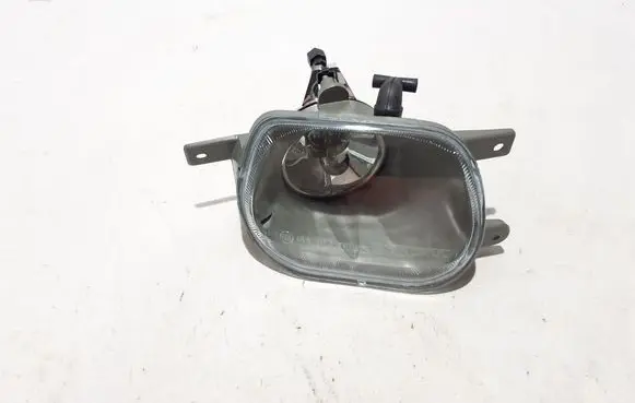Volvo XC90 Front fog light 31111182