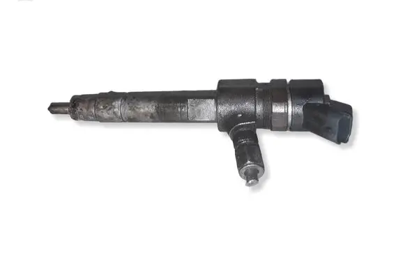 Fiat Bravo Fuel injector 0445110276