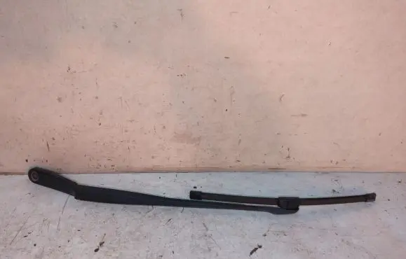BMW 5 F10 F11 Windshield/front glass wiper blade 7203157