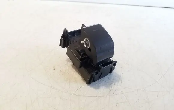 Toyota Corolla E210 E21 Electric window control switch 193354