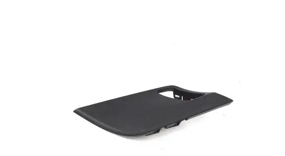 BMW X6 F16 Front door card panel trim 9252544 7292078