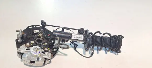 KIA Ceed Front shock absorber/damper LJDHJ7W179723