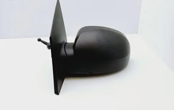 Hyundai Getz Manual wing mirror 012190
