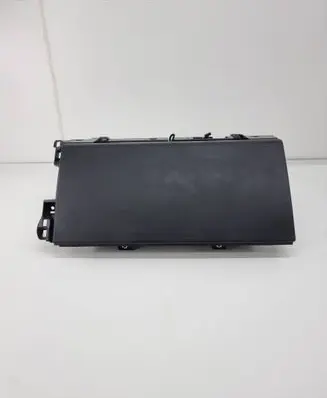 Land Rover Range Rover Sport L461 Glove box M8E2060T10B