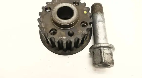 Genesis GV70 Crankshaft gear 