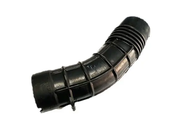 Air intake hose/pipe
