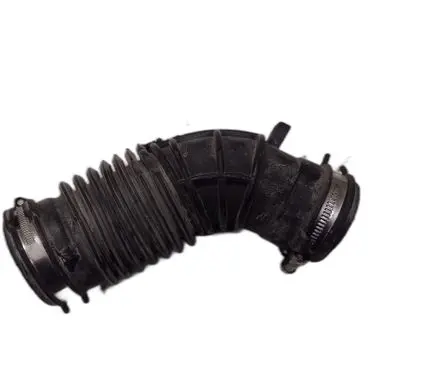 Mercedes-Benz Citan W415 Intercooler hose/pipe 