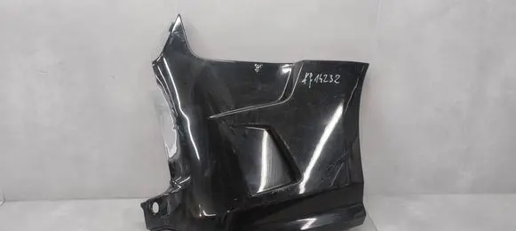 Ford Transit Custom Rear bumper corner part panel trim 14133122BE