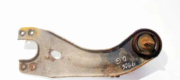 KIA Ceed Rear upper control arm/wishbone