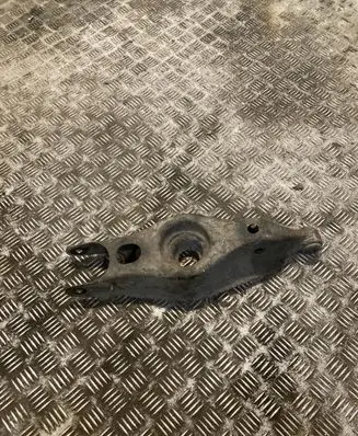 Chrysler 300 - 300C Rear upper control arm/wishbone 4782598AD