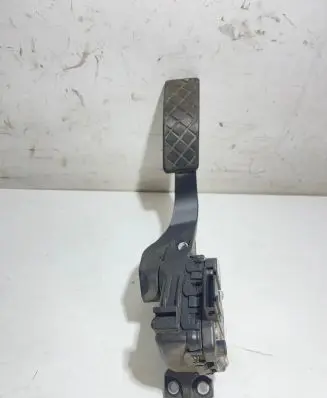 Audi A4 S4 B6 8E 8H Accelerator throttle pedal 8E1721523 6PV00837601